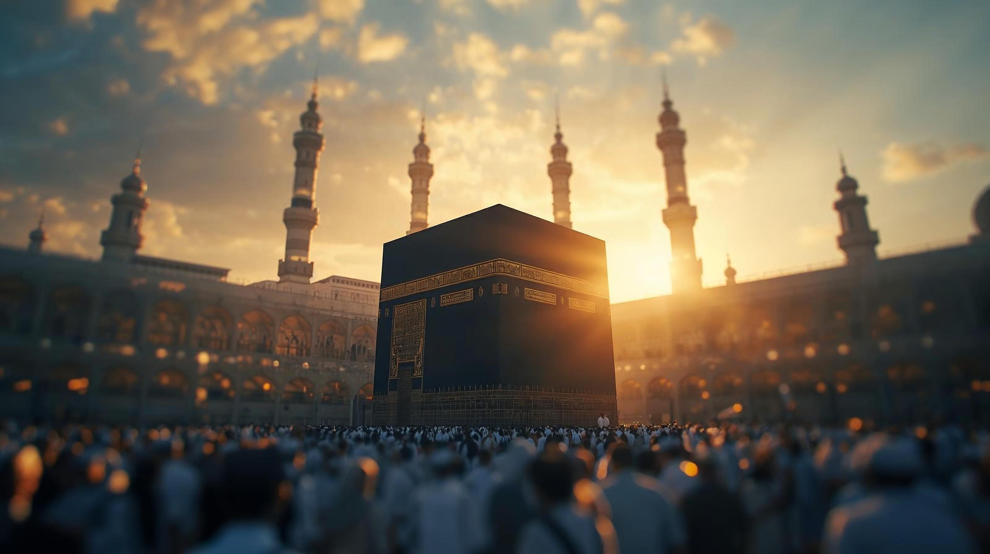 Bagasi Umrah Hilang, Terlambat, atau Rusak: Langkah di Bandara