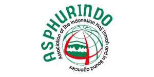 Logo ASPHURINDO