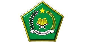 Logo Kementerian Agama RI