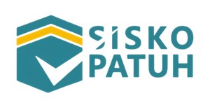 Logo SISKOPATUH