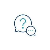 Ikon toolkit FAQ jamaah