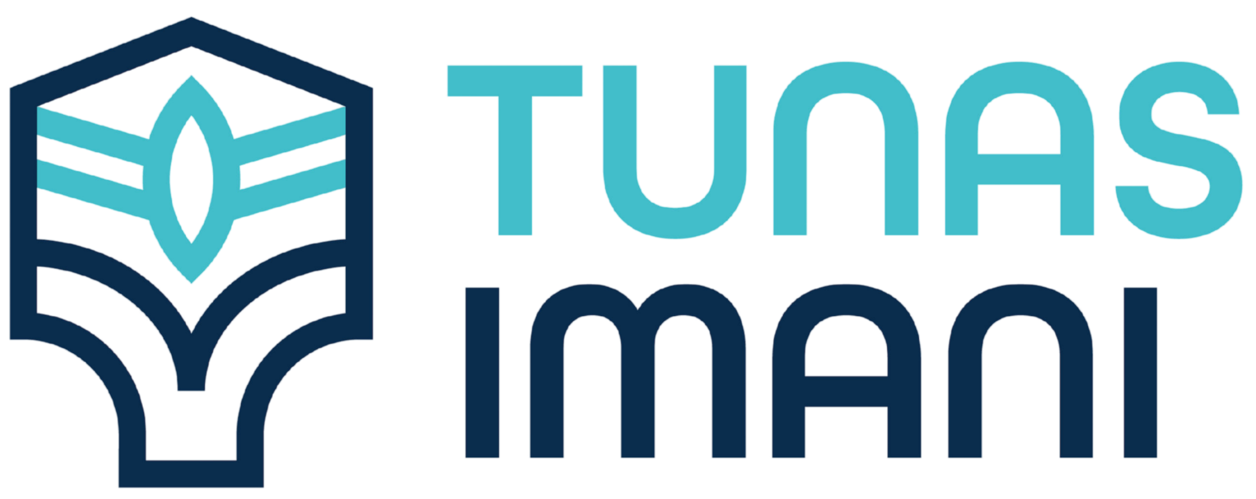 Tunas Imani