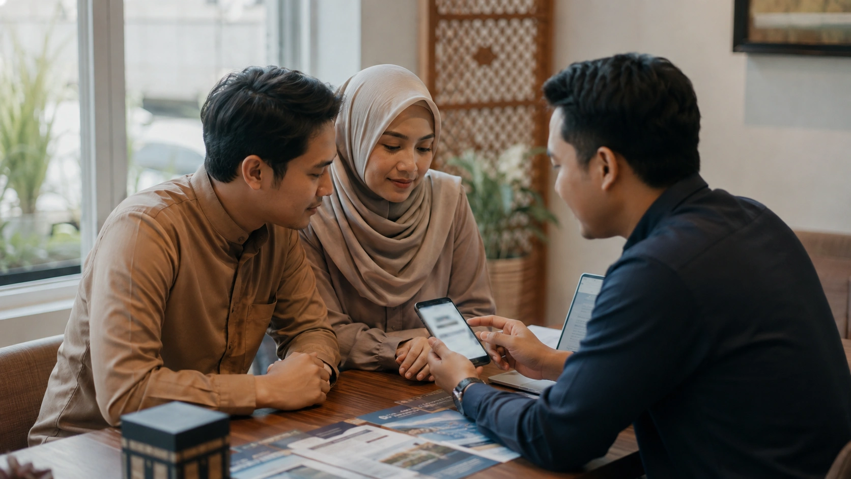 Umrah Mandiri, Nusuk, dan Peran Travel: Panduan Memahami Pilihan